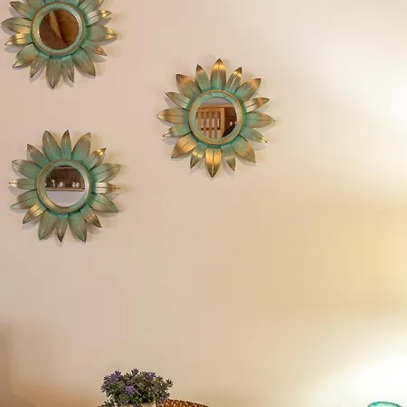 Apartment Studio @ Rua Das Flores - Porto Downtown *