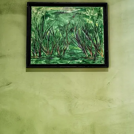 アパート Apartment Studio @ Rua Das Flores - Porto Downtown ポルト