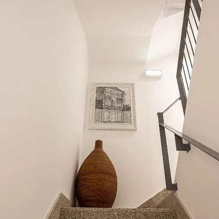 Apartment Studio @ Rua Das Flores - Porto Downtown * ポルト